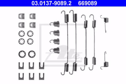 ATE 03.0137-9089.2