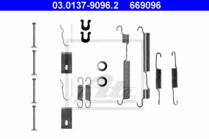 ATE 03.0137-9096.2