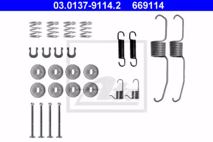 ATE 03.0137-9114.2