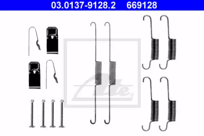 ATE 03.0137-9128.2