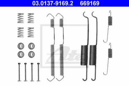 ATE 03.0137-9169.2