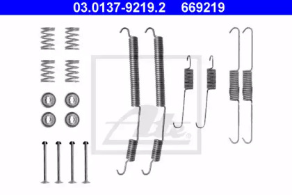 ATE 03.0137-9219.2