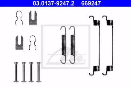 ATE 03.0137-9247.2
