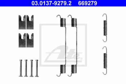 ATE 03.0137-9279.2