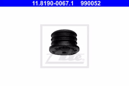 ATE 11.8190-0067.1 ATE 11.8190-0067.1