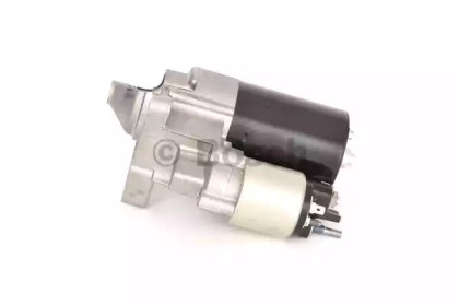 bosch 0001106017