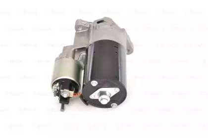 bosch 0001106017