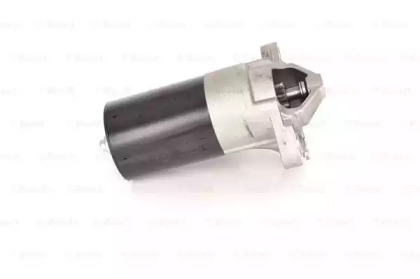 bosch 0001106017