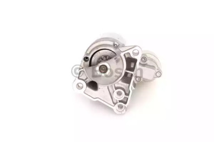 bosch 0001106017