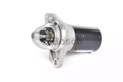 BOSCH 0 001 106 026