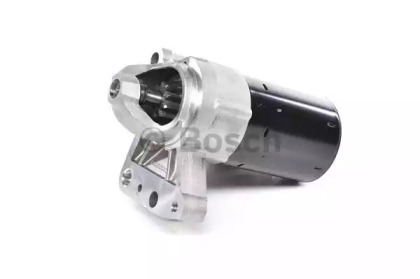 BOSCH 0 001 106 405