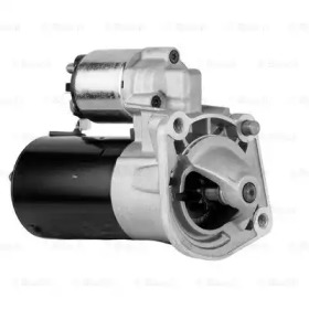 BOSCH 0 001 107 076