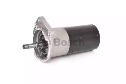 BOSCH 0 001 107 103