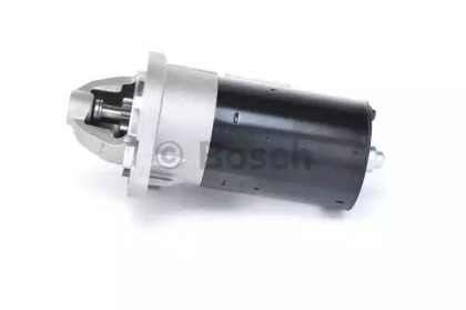 bosch 0001107110