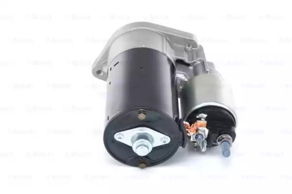 bosch 0001107110