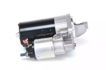 bosch 0001107110