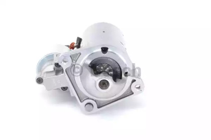 bosch 0001107110