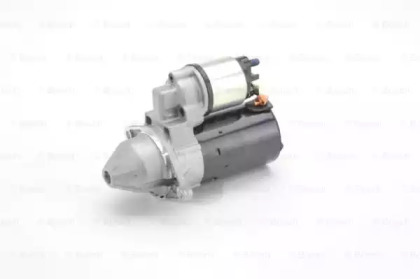 BOSCH 0 001 107 401 BOSCH 0 001 107 401