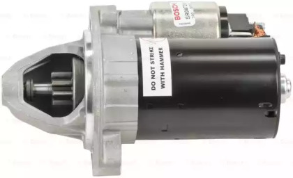 BOSCH 0 001 107 403