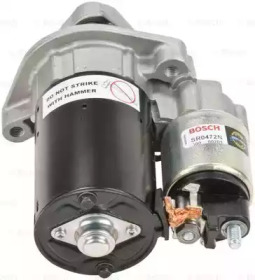bosch 0001107403