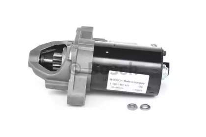 bosch 0001107421