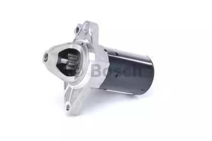 BOSCH 0 001 107 438