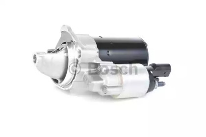 BOSCH 0 001 107 446