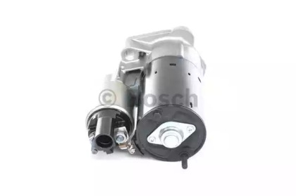 bosch 0001107446