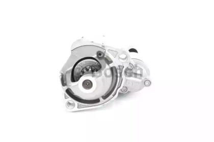 bosch 0001107446