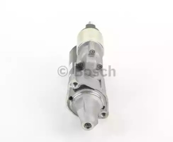 bosch 0001107461