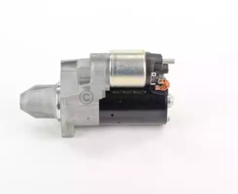 bosch 0001107461