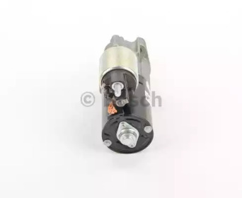 bosch 0001107461