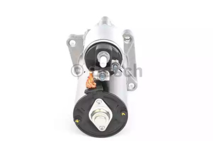 bosch 0001107478