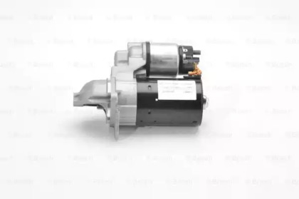 bosch 0001107492