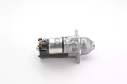 bosch 0001107492