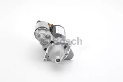 bosch 0001107492