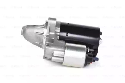 bosch 0001107499