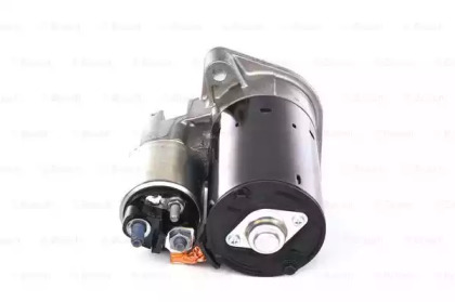 bosch 0001107499