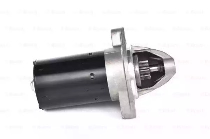 bosch 0001107499