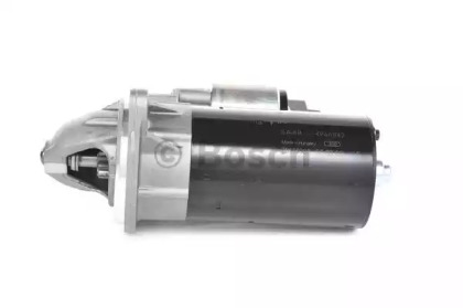 bosch 0001108184