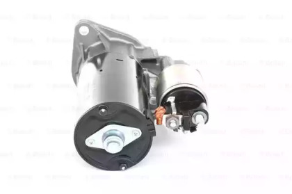 bosch 0001108184