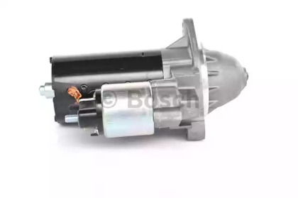bosch 0001108184