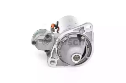 bosch 0001108184