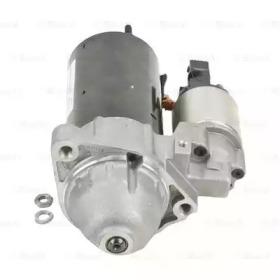 BOSCH 0 001 108 208