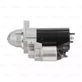 bosch 0001108208