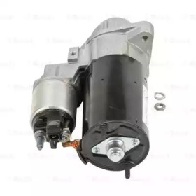 bosch 0001108208