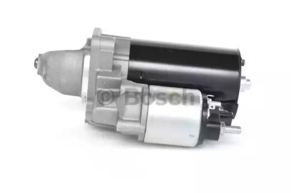 bosch 0001108230