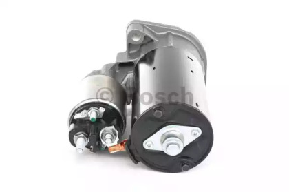bosch 0001108230