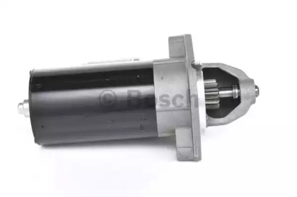bosch 0001108230