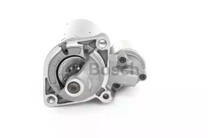 bosch 0001108230